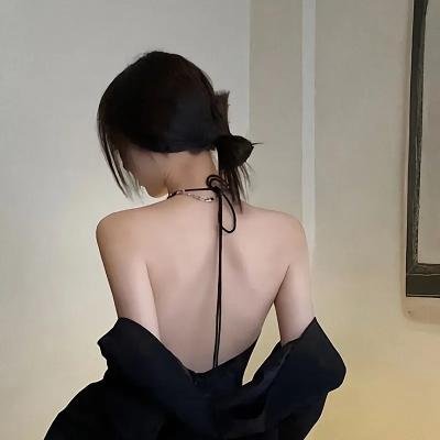 古柯碱之王的享乐人生