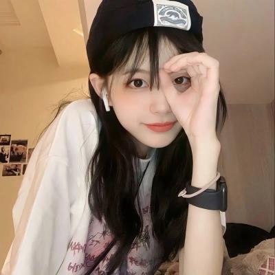 铿锵铁骨