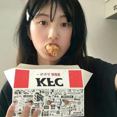 幸福媳妇成长记