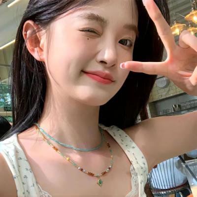 红木大屠杀：歼灭