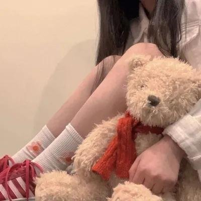 纯种狼