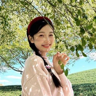 刁蛮娇妻苏小妹