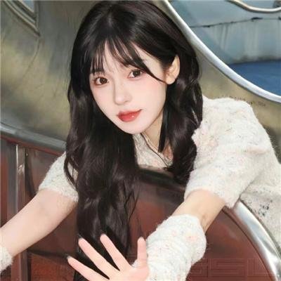 元气少女缘结神第一季