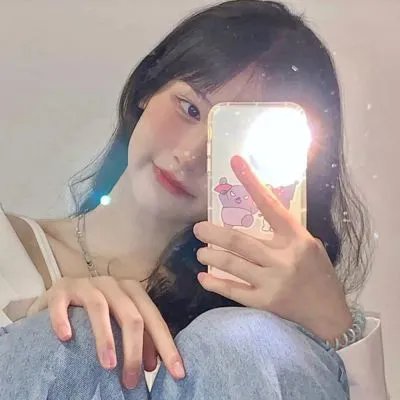浪漫是一册副刊