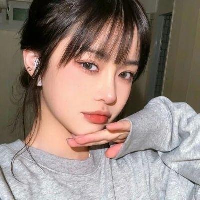 家常菜