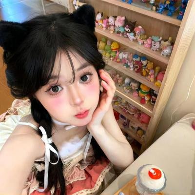 亲切的善珠小姐