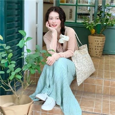吉姆与十三个海盗