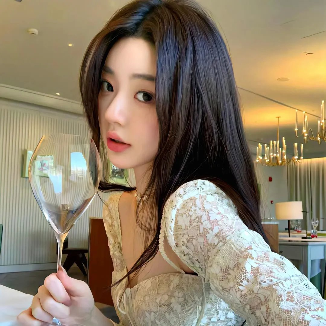 再吻我一次