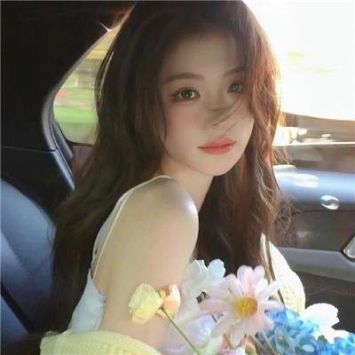 泰山得子