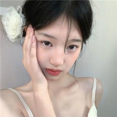 找回我自己