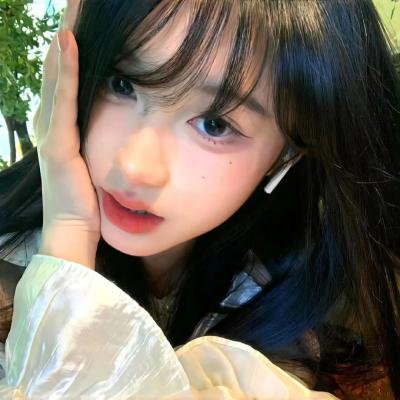冥视